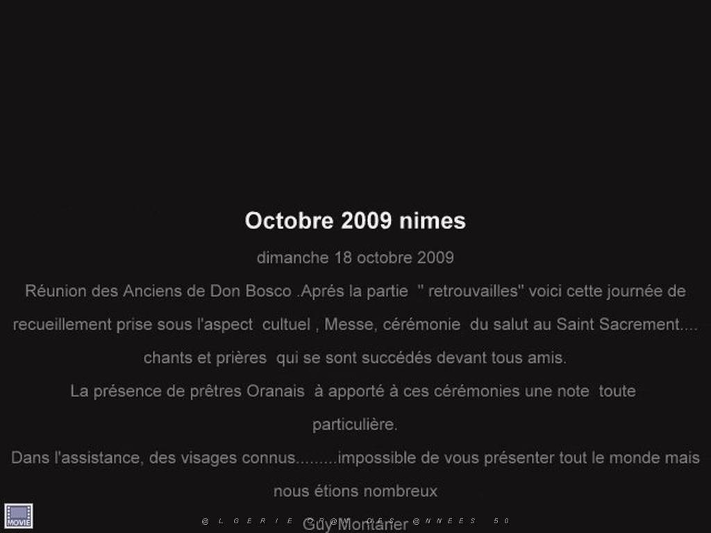 NIMES 19 OCTOBRE 2009 RENCONTRE DES AMIS DE DON BOSCO (0).jpg